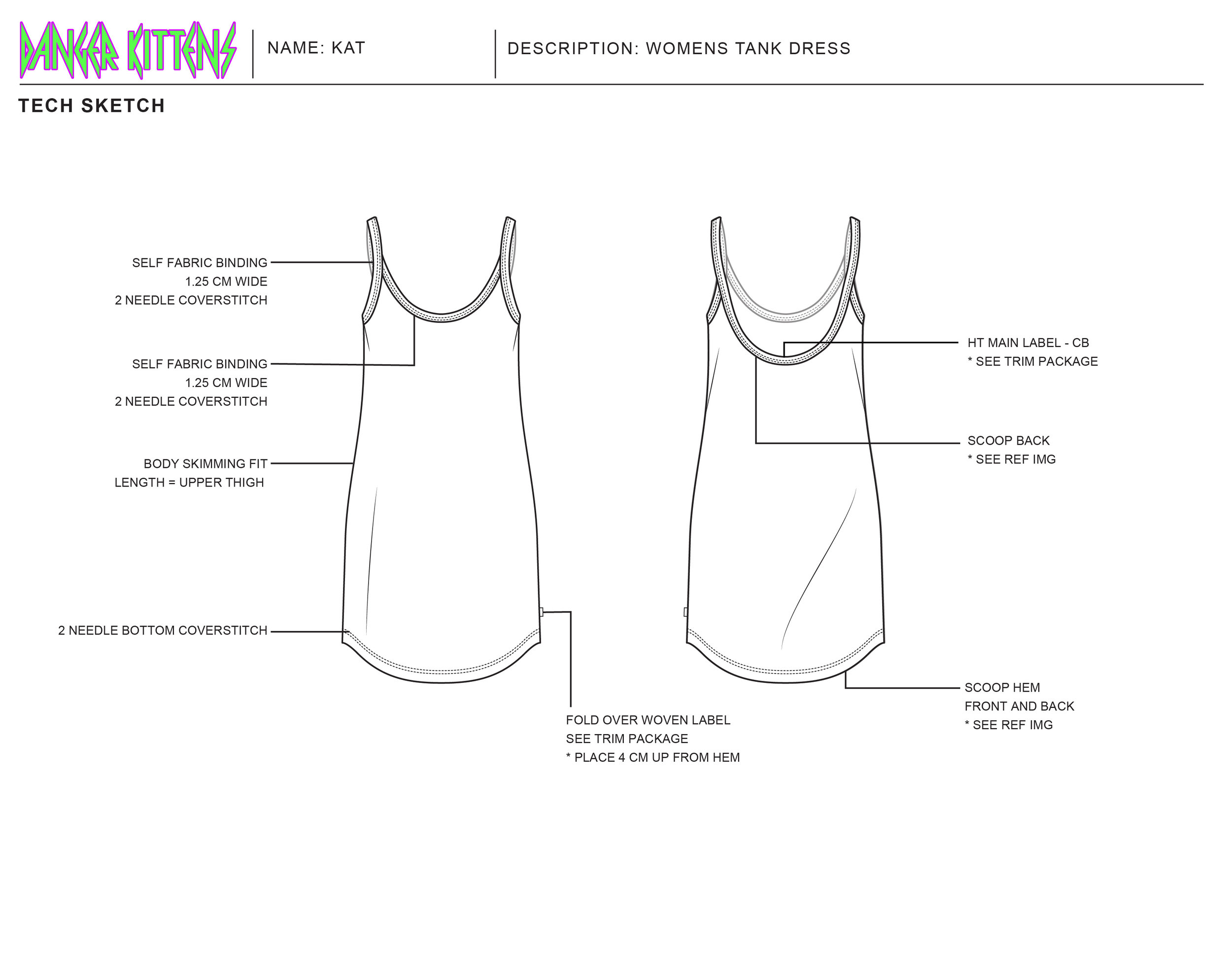 23000_KAT TANK DRESS_APR 1-02.jpg