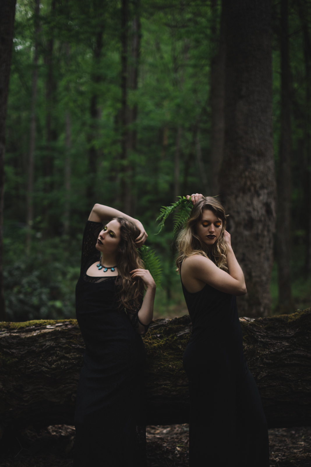 Kathleen&Carrie-8.jpg