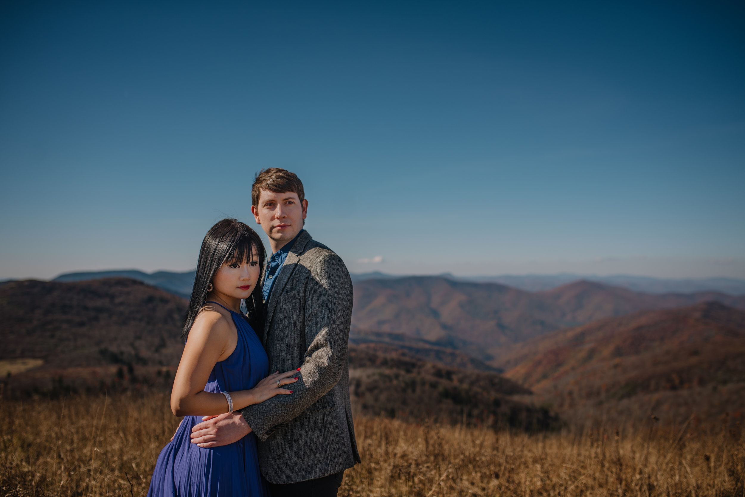 Brianna + Andrew-49.jpg