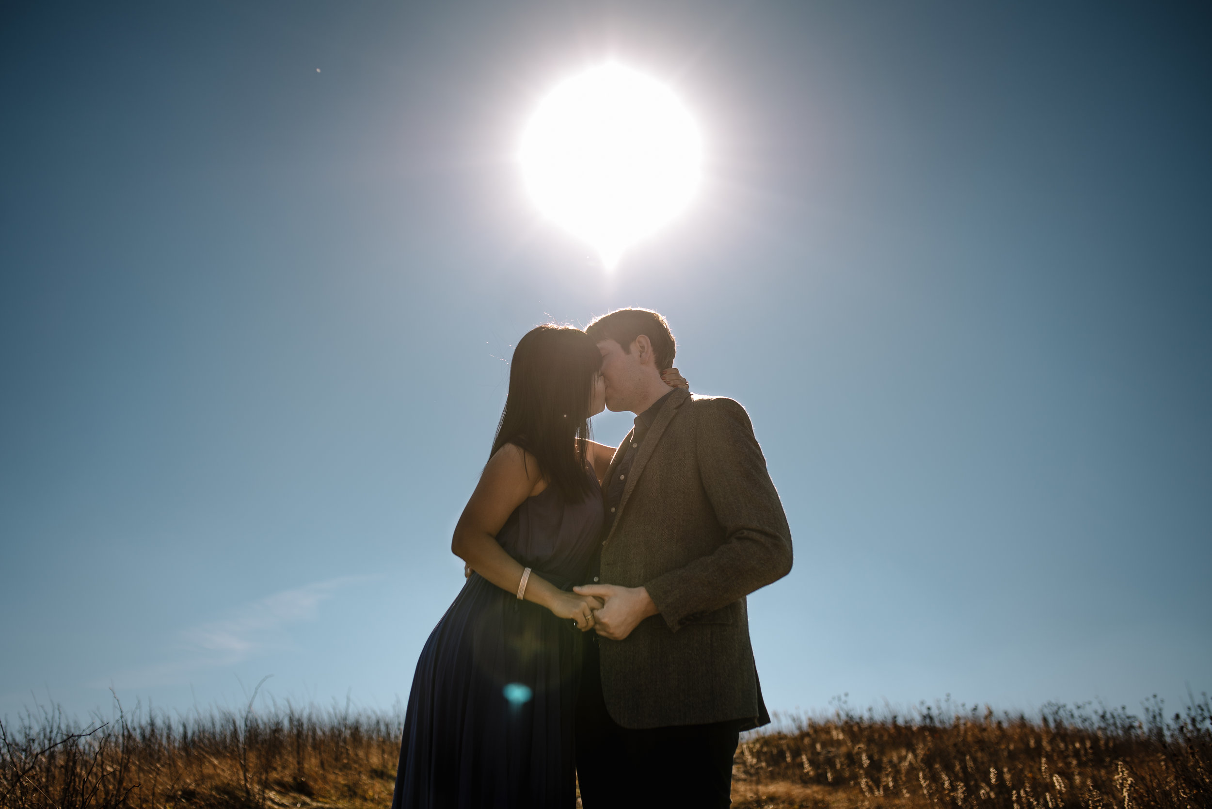 Brianna + Andrew-65.jpg