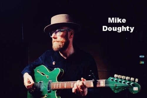 mikedoughty.jpg