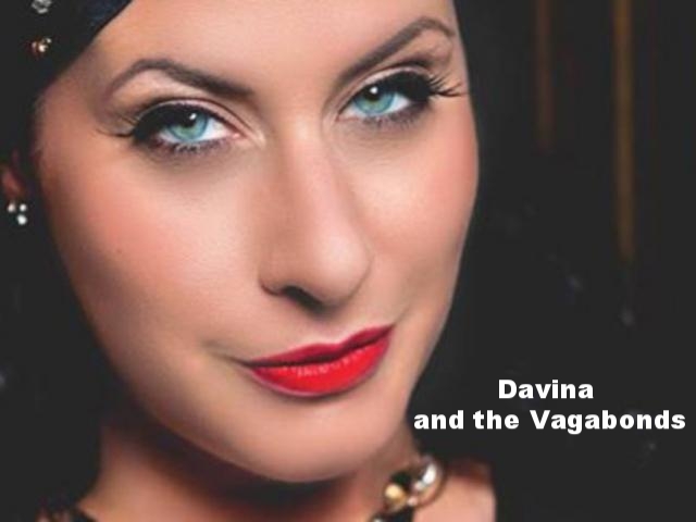 davina2018.jpg