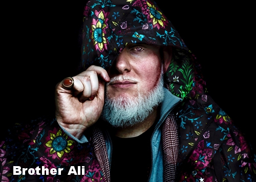 brotherali.jpg