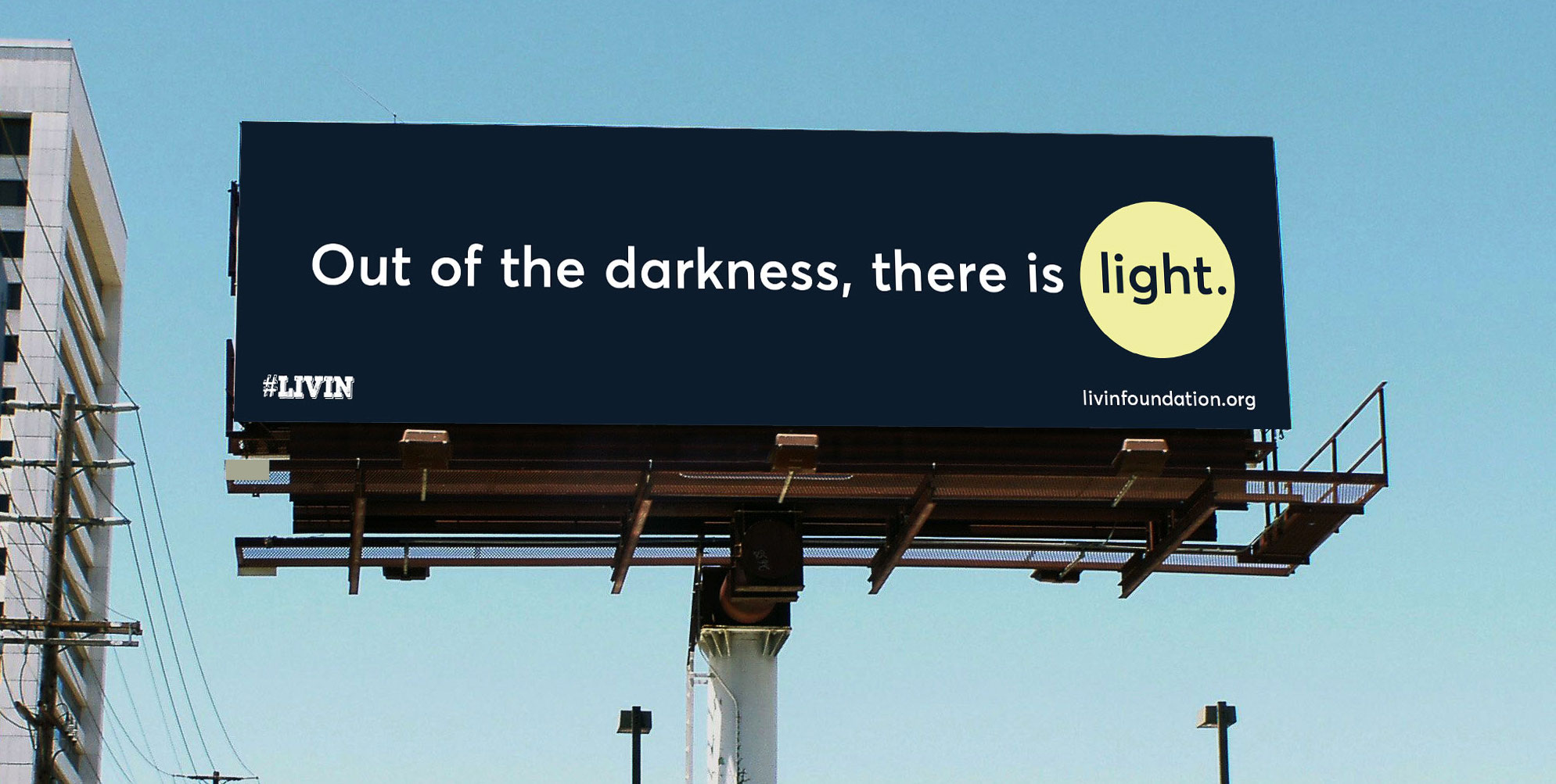 livinbillboard2_fave.jpg
