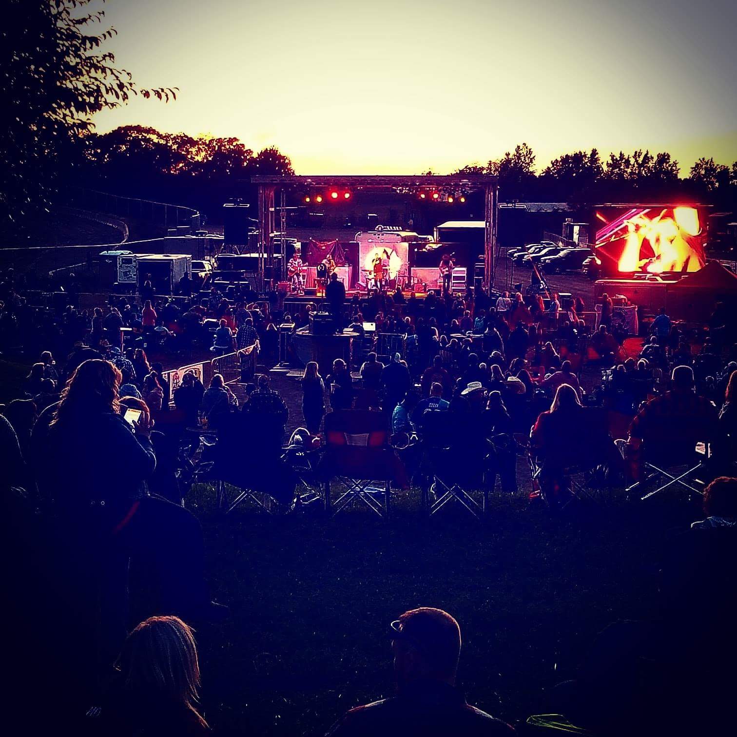 livinfestival.jpg