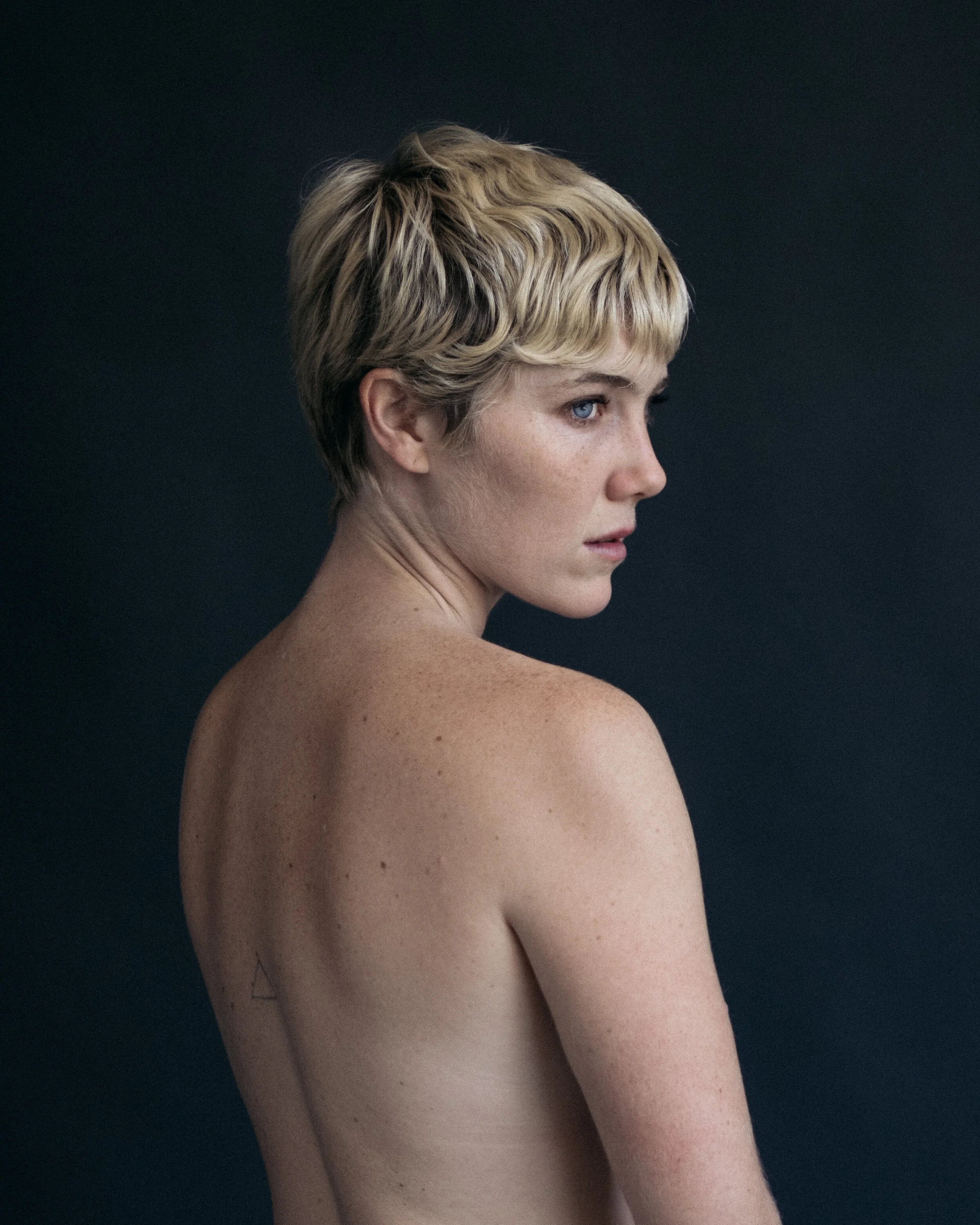 YOUR SMITH — In Between Plans Tour