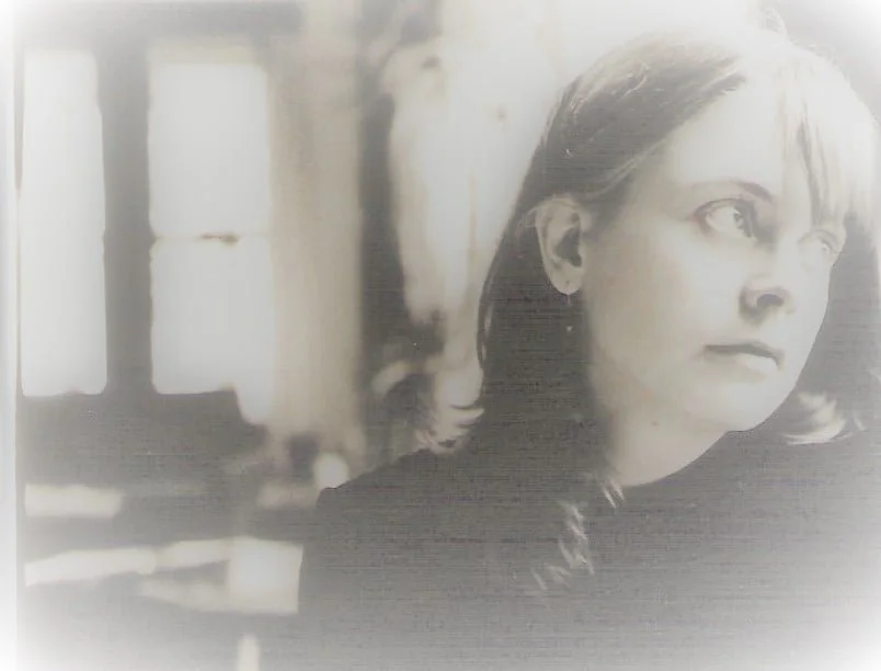 Download "Nope" — a touching tribute to the late Lori Wray