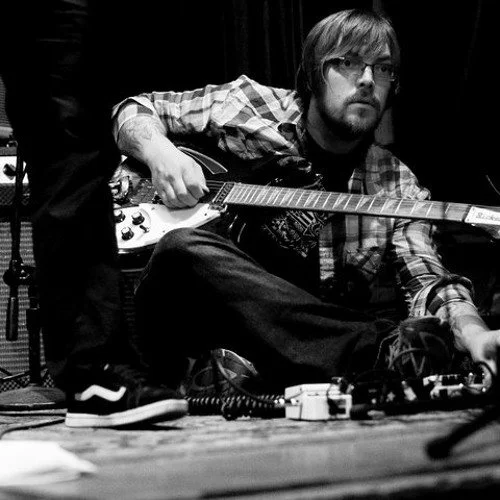 We Have To Do Better