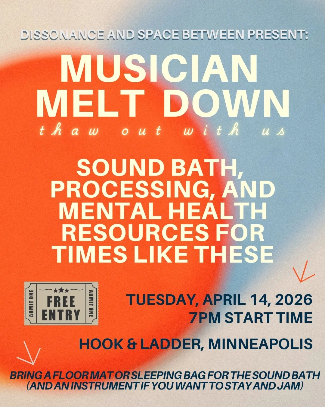Musician Melt Down - new date.jpg