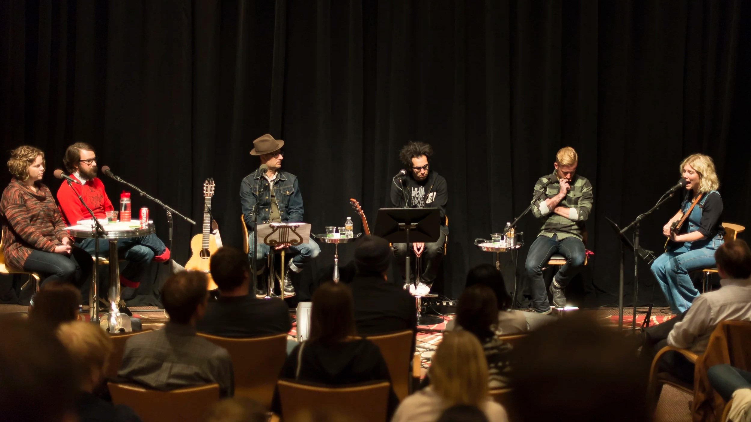 Mission and History photo.jpg