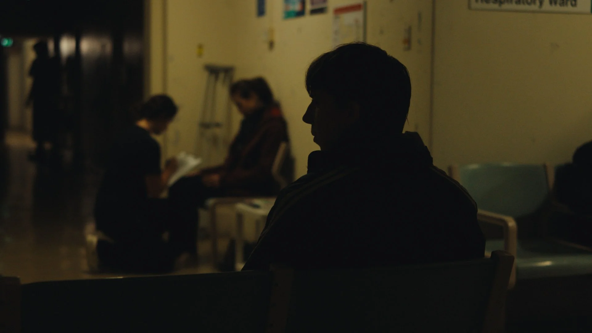 DTN_STILLS_1.2.1.jpg