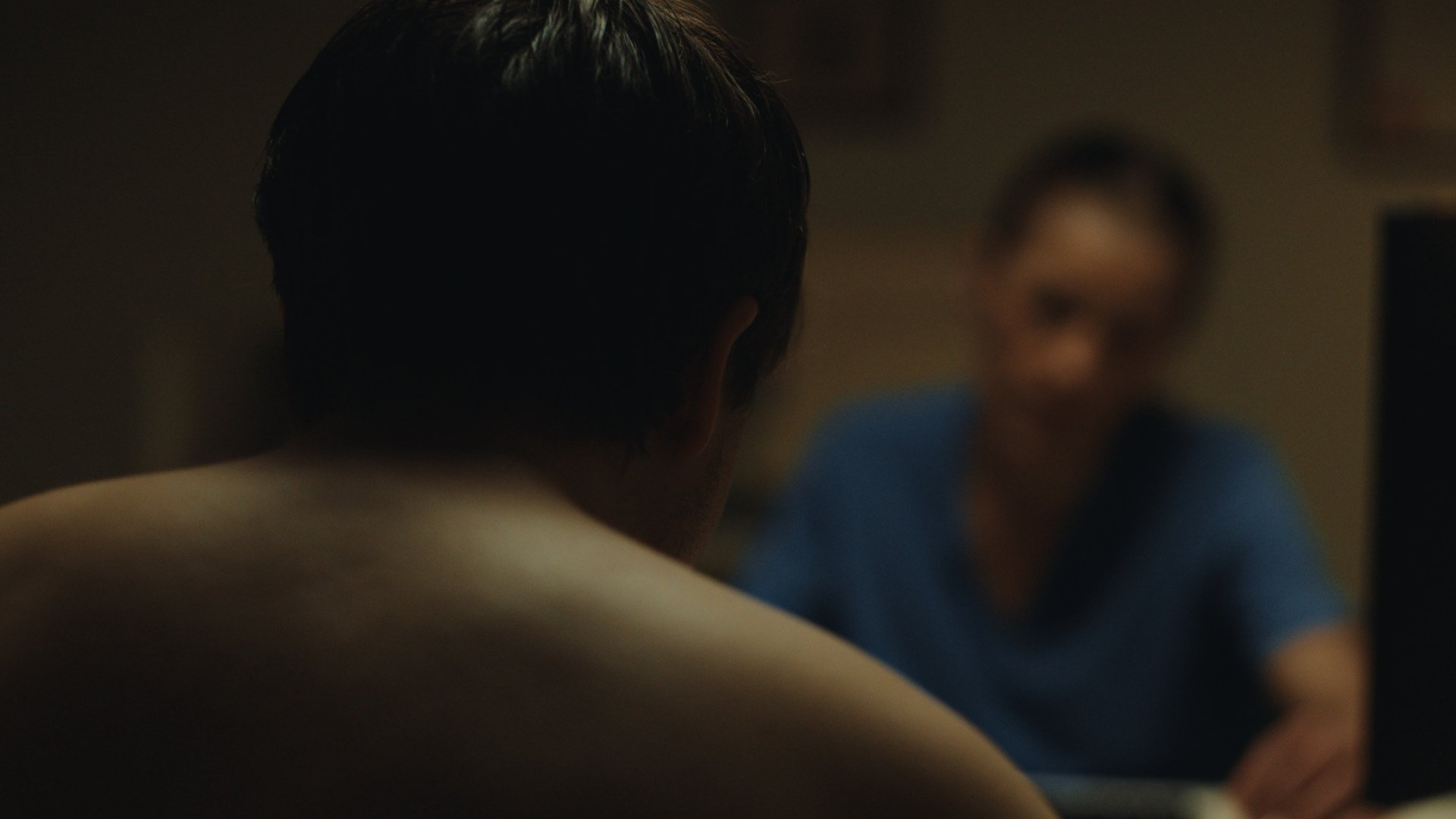 DTN_STILLS_1.4.1.jpg