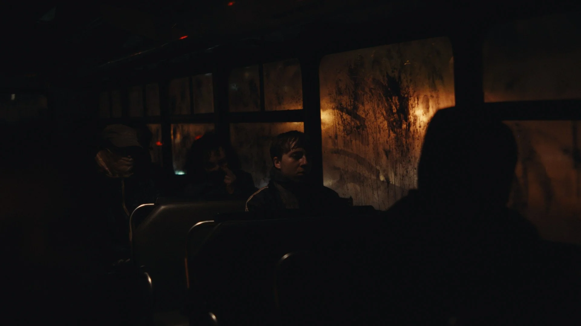 DTN_STILLS_1.6.1.jpg