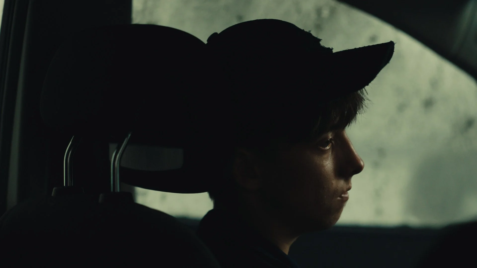 DTN_STILLS_1.9.1.jpg