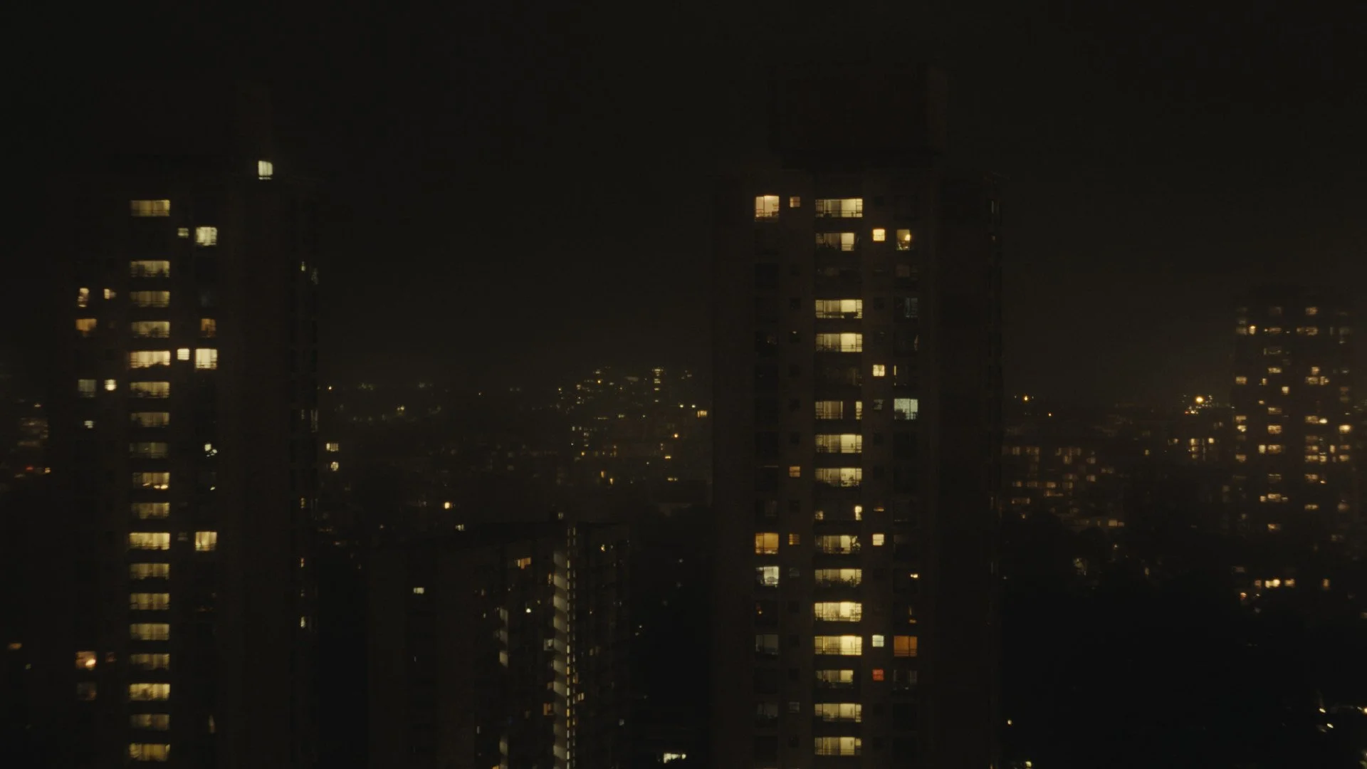 DTN_STILLS_1.11.1.jpg