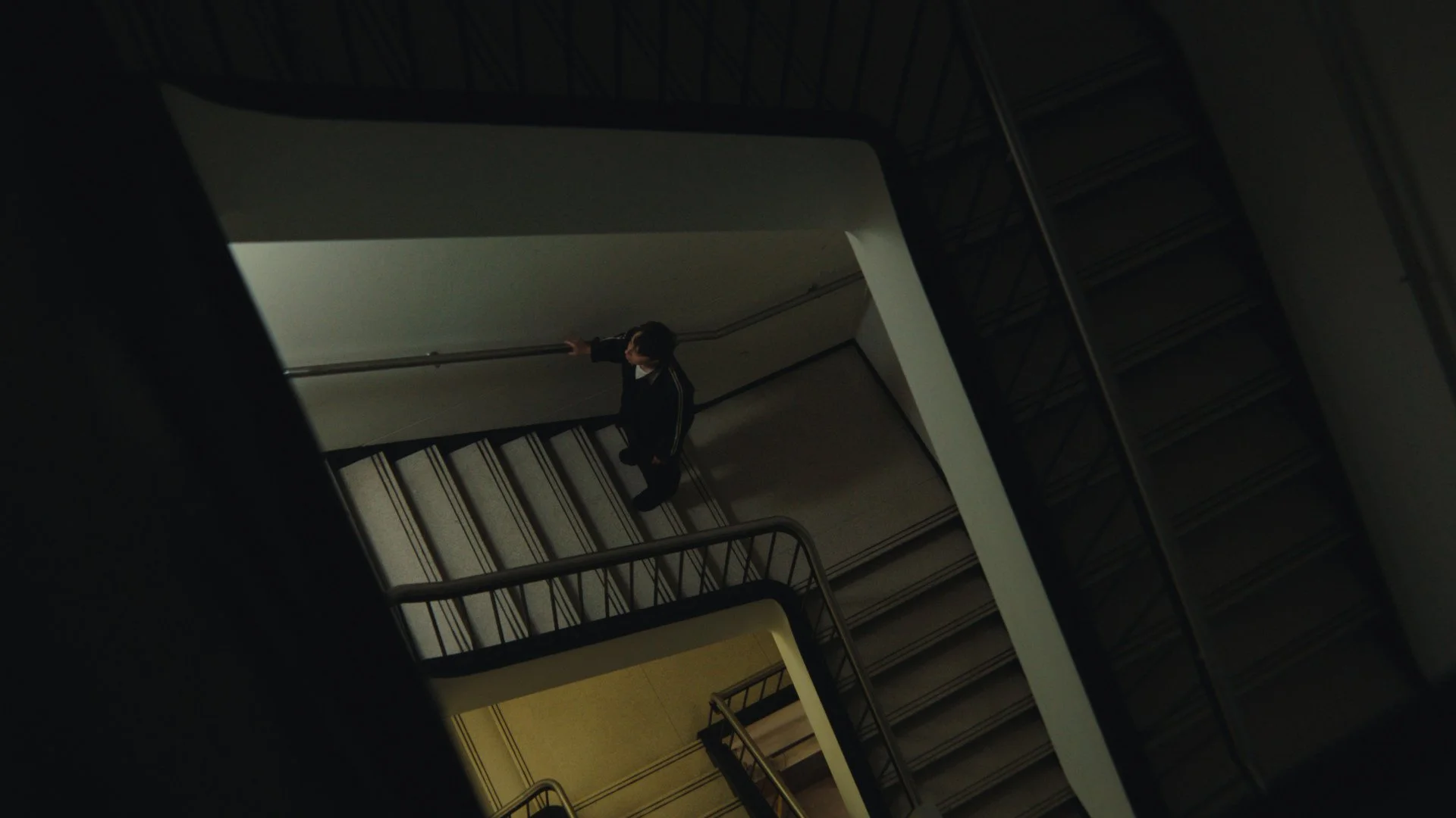 DTN_STILLS_1.15.1.jpg