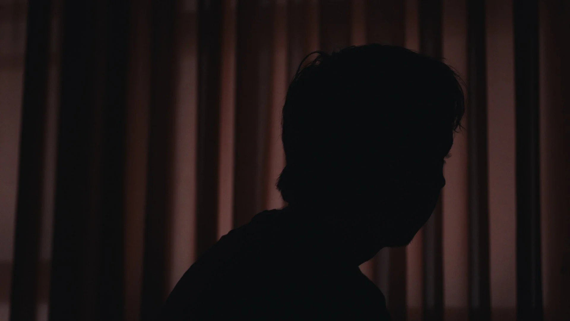 DTN_STILLS_1.22.1.jpg