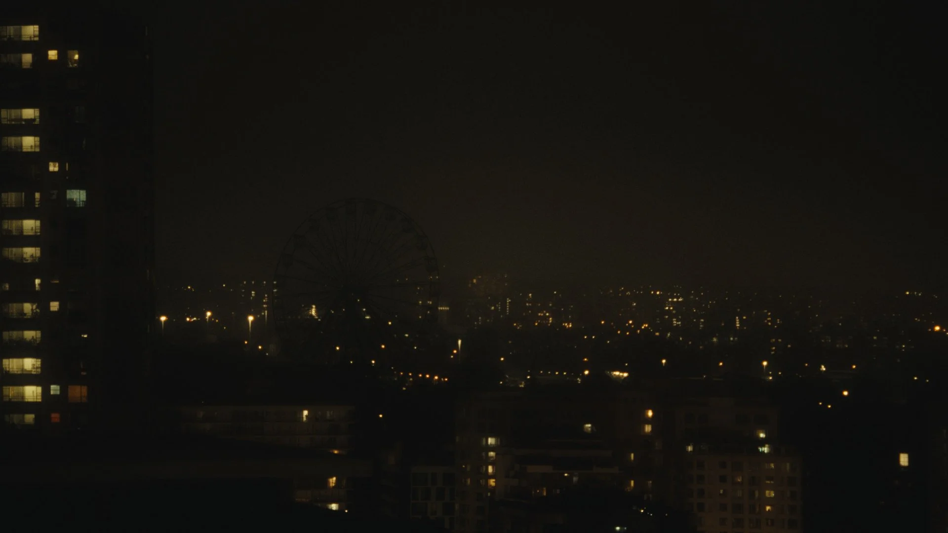 DTN_STILLS_1.24.1.jpg