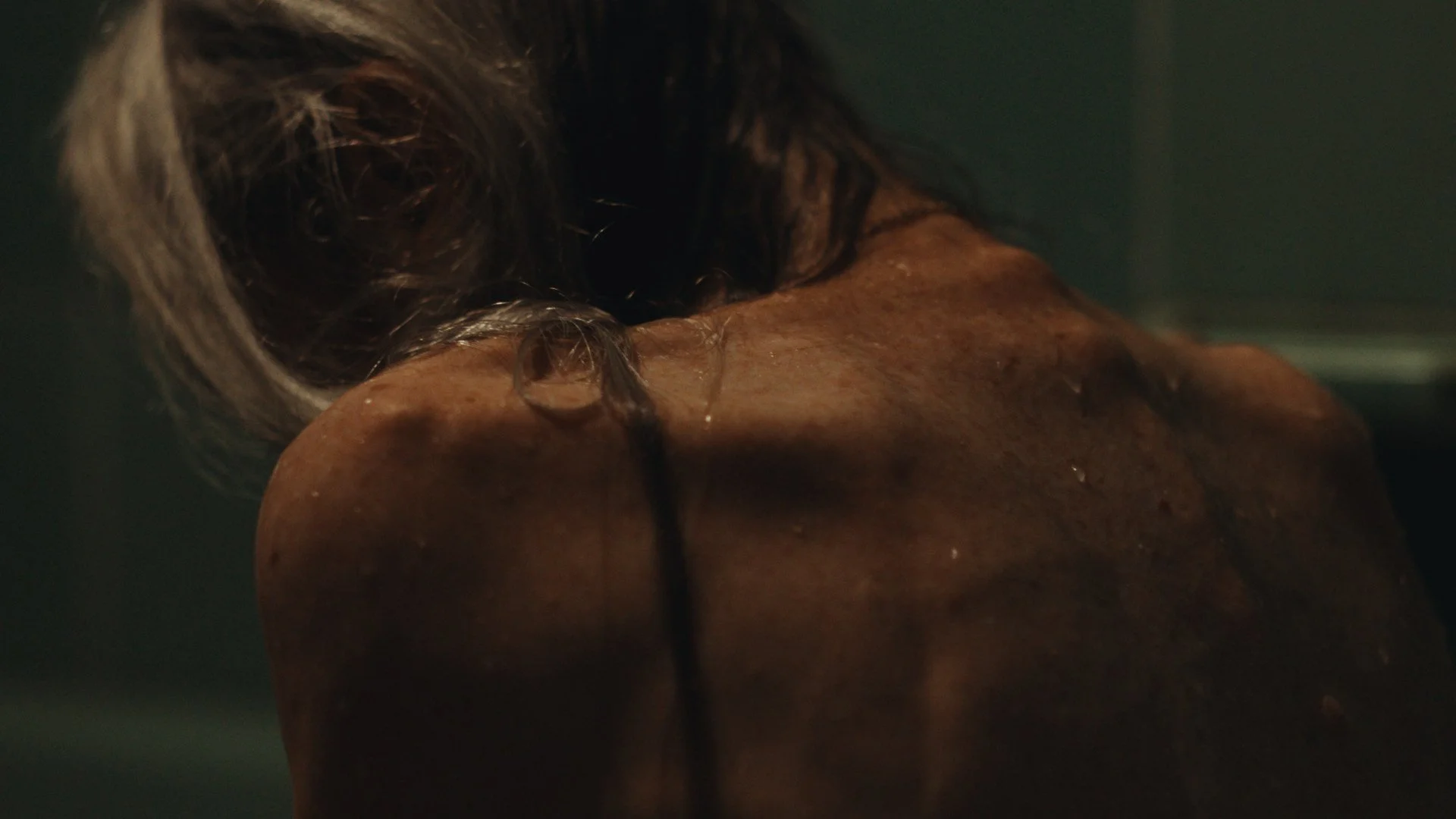 DTN_STILLS_1.27.1.jpg