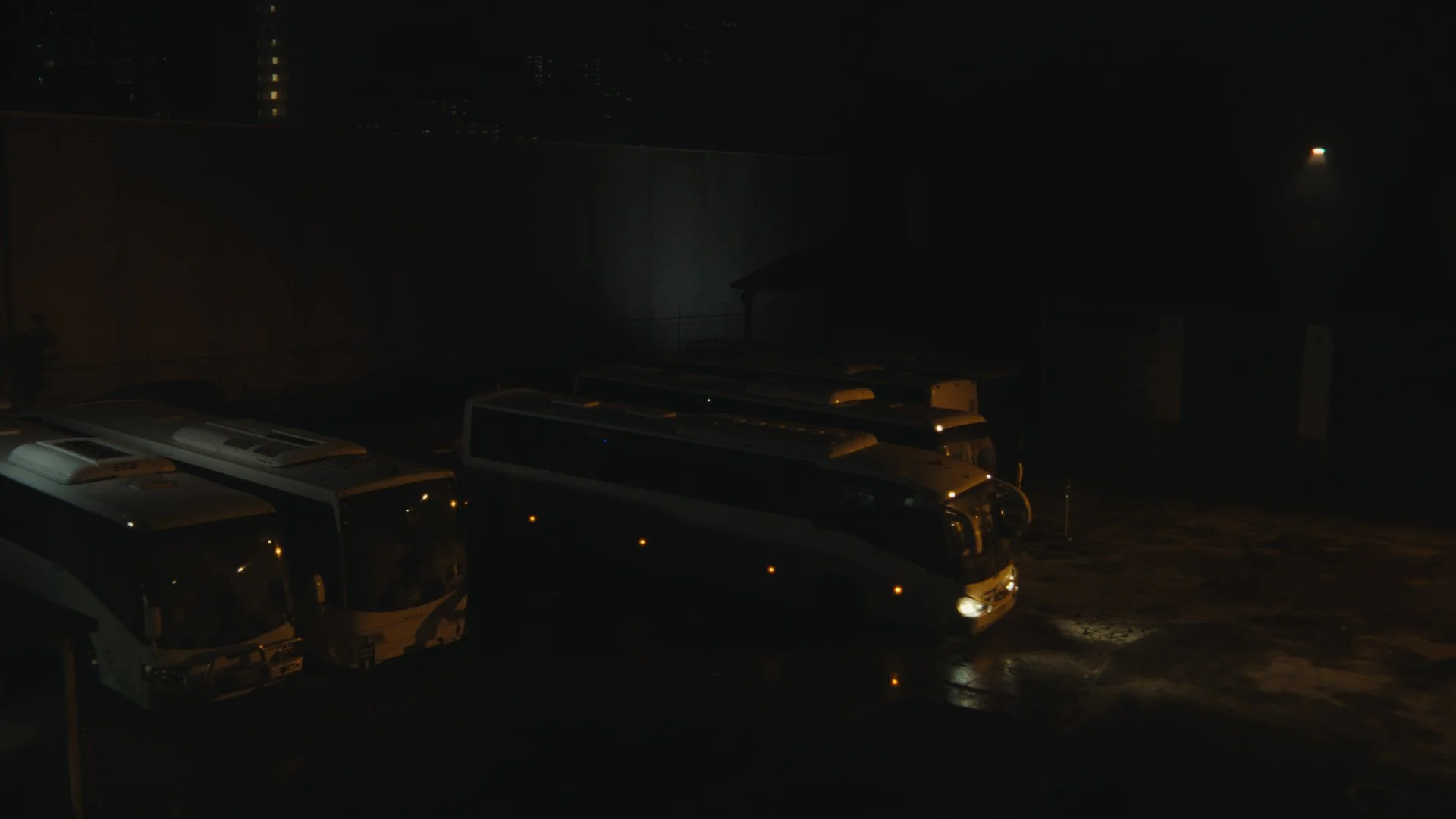 DTN_STILLS_1.44.1.jpg