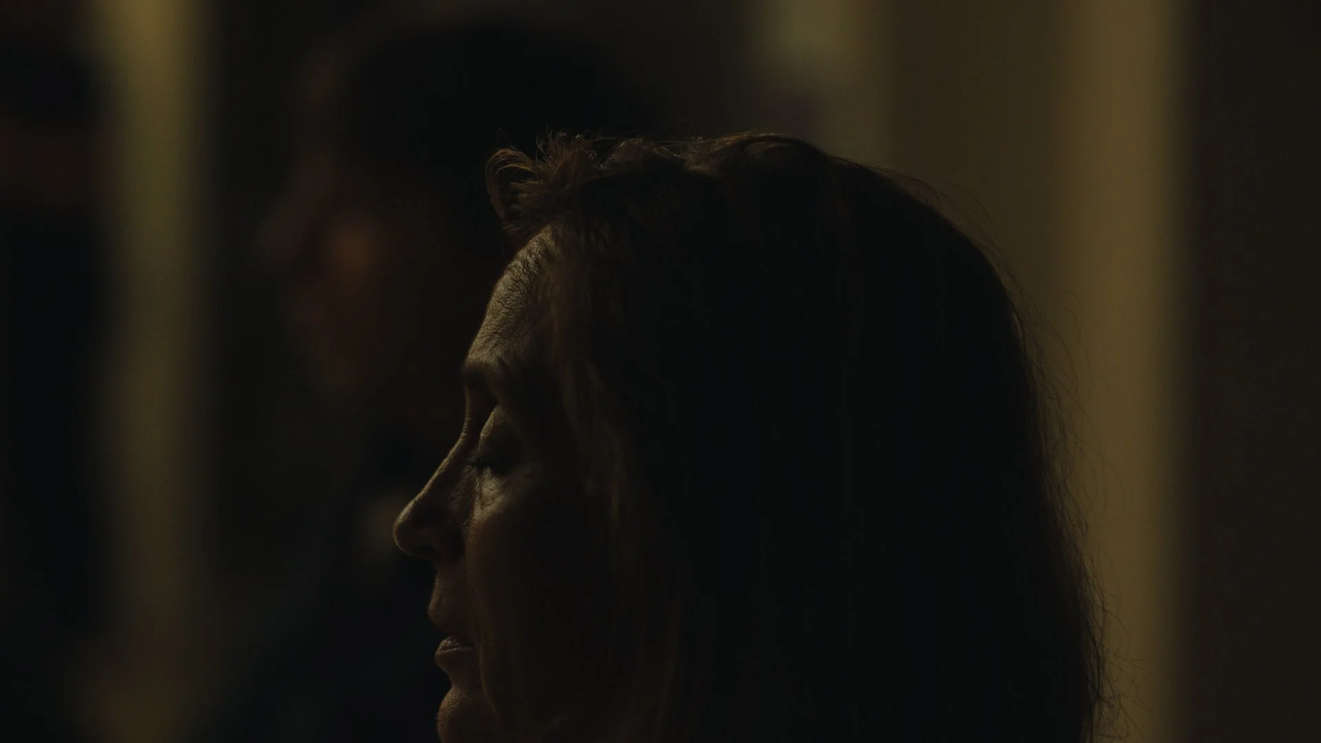DTN_ADDITIONAL_STILLS_1.3.1.jpg