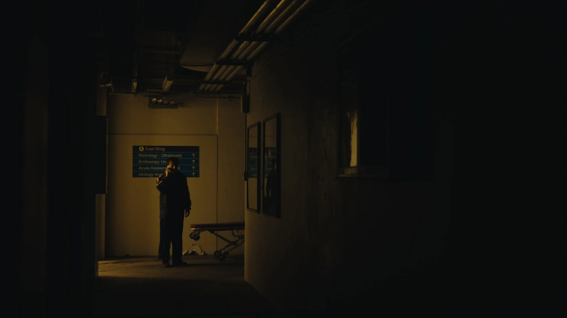 DTN_ADDITIONAL_STILLS_1.4.1.jpg