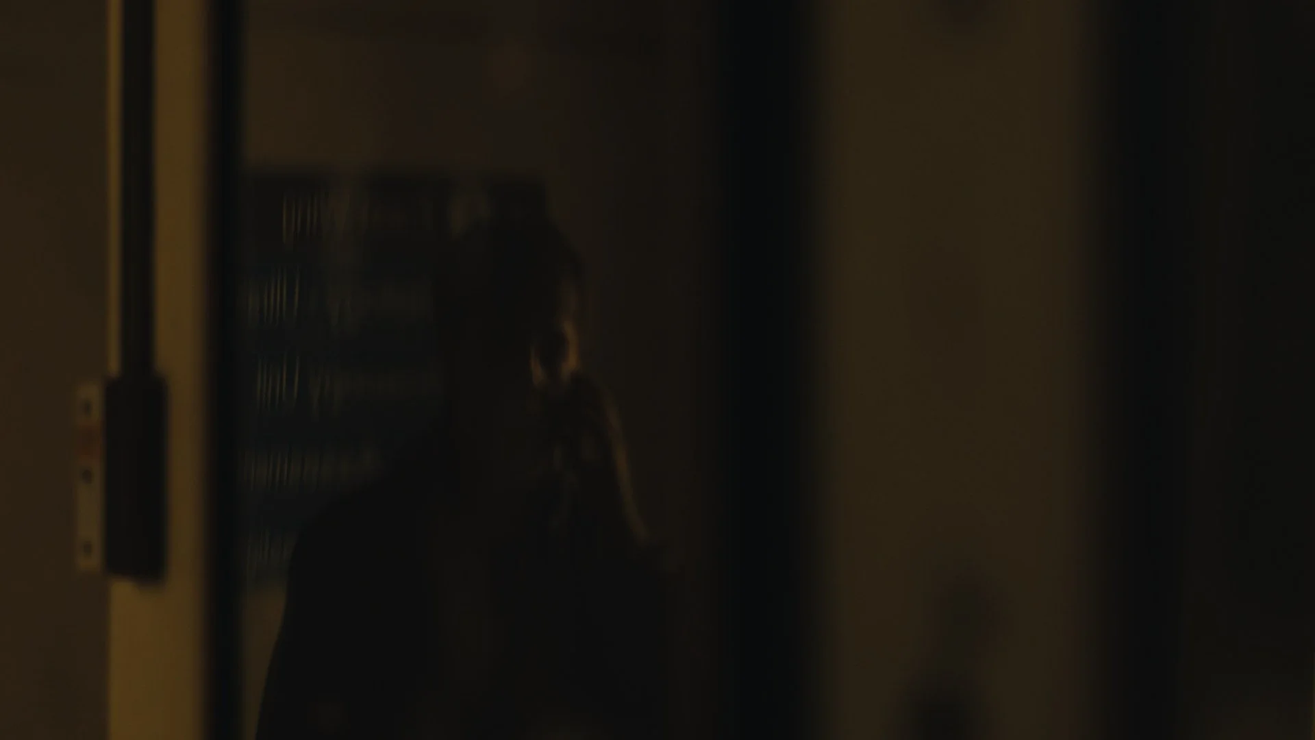 DTN_ADDITIONAL_STILLS_1.5.1.jpg