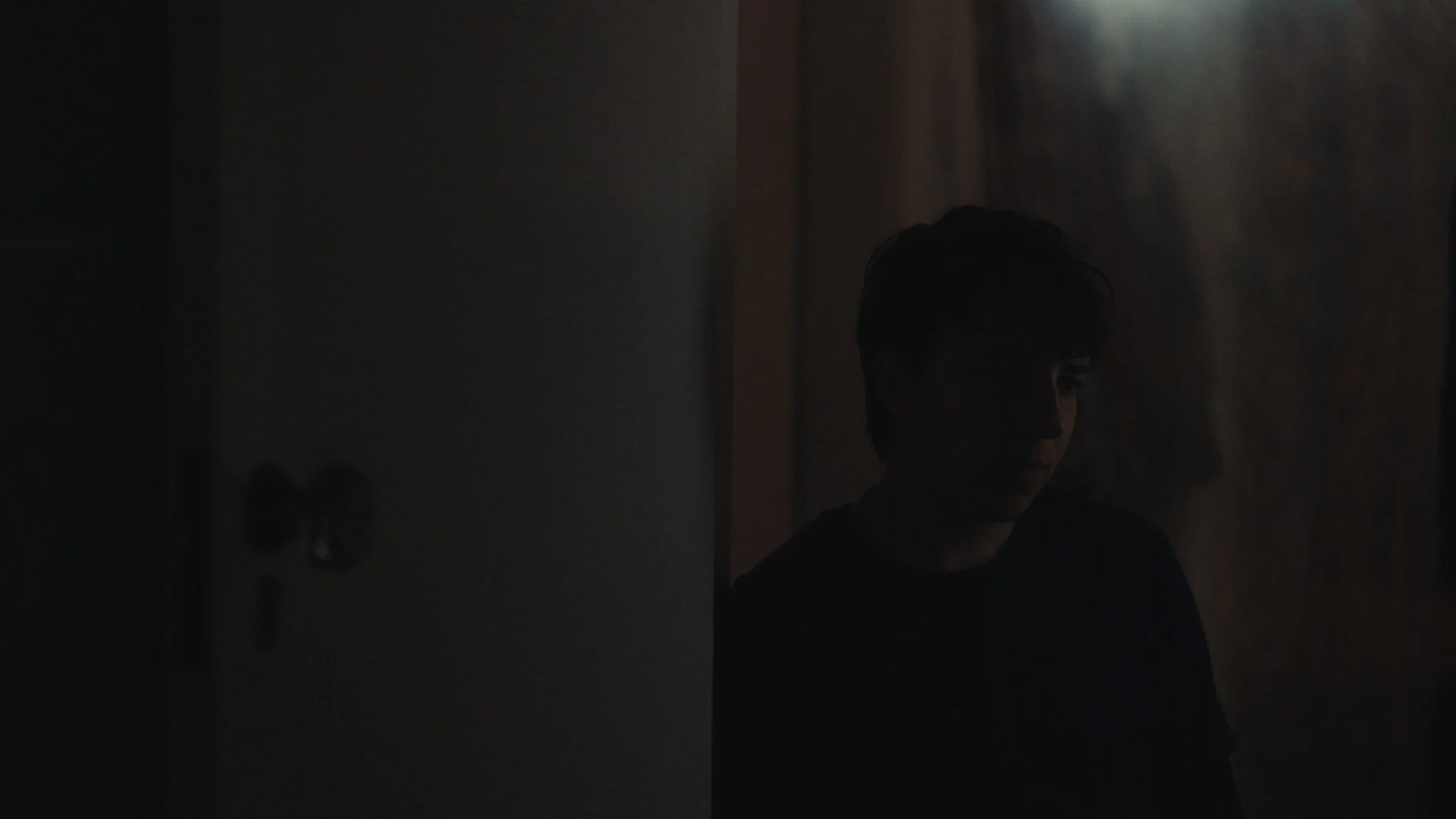 DTN_ADDITIONAL_STILLS_1.7.1.jpg