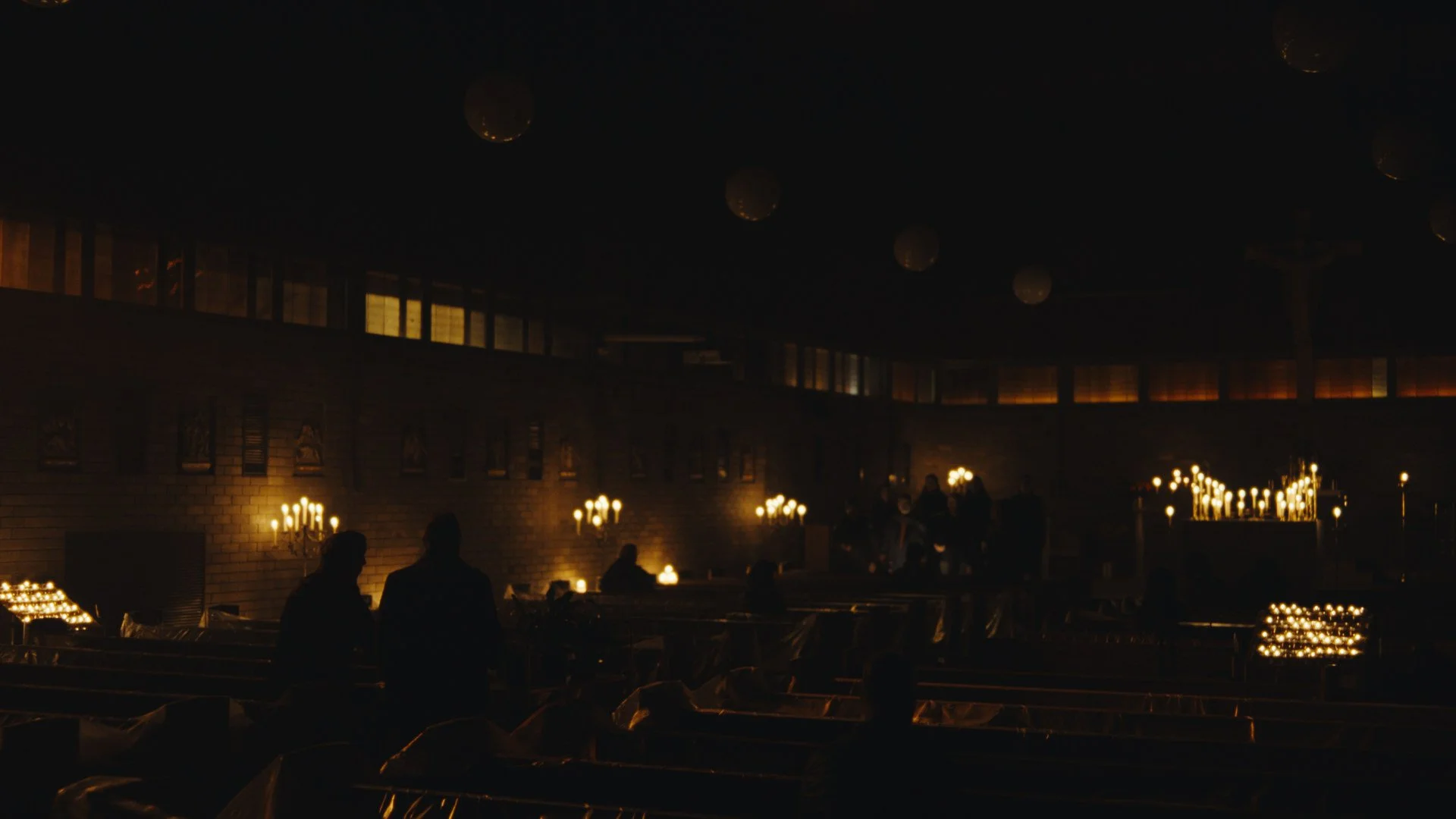 DTN_ADDITIONAL_STILLS_1.8.1.jpg