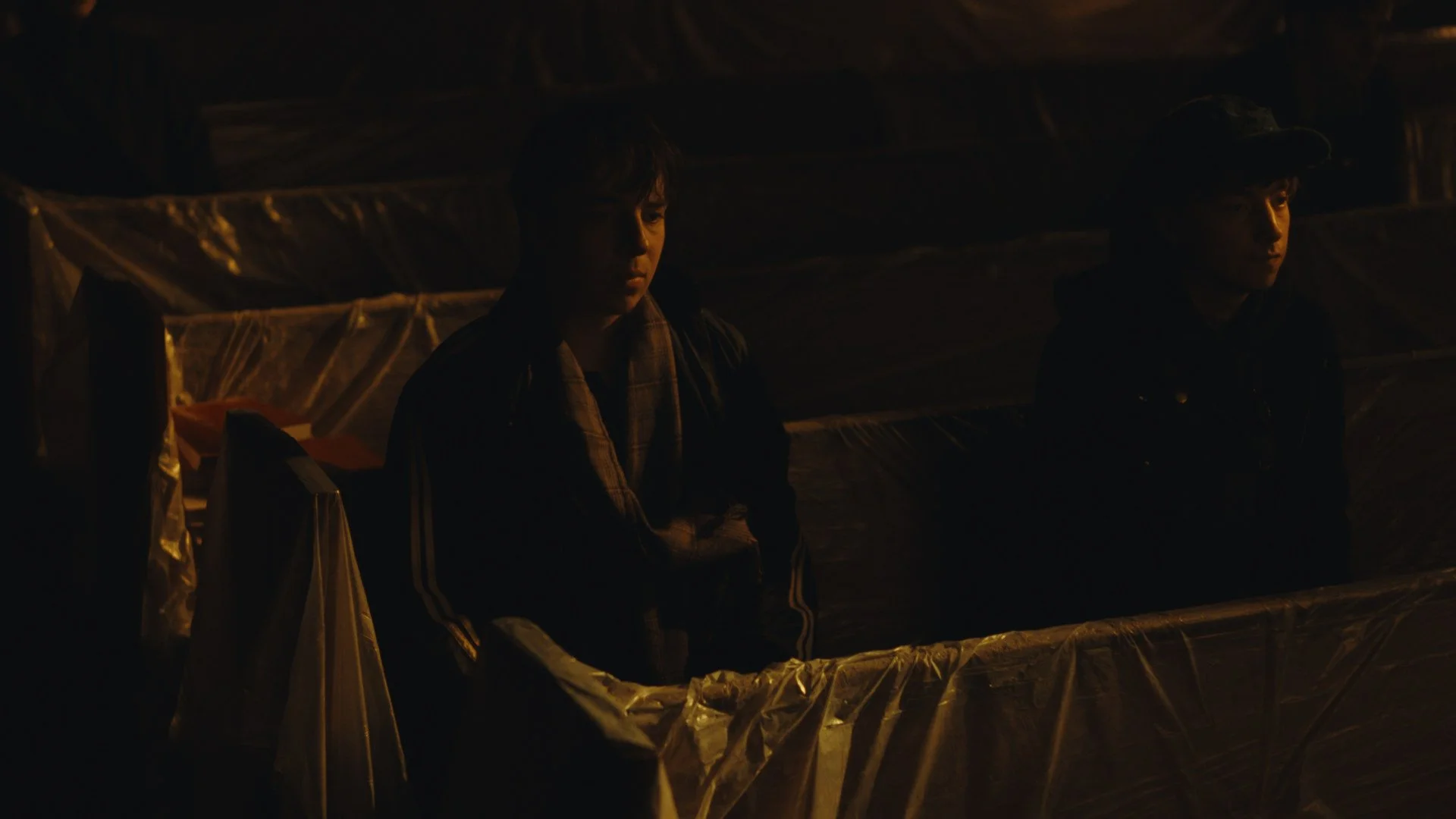 DTN_ADDITIONAL_STILLS_1.15.1.jpg