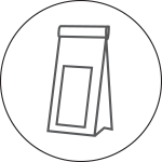 icon_customlabel.png