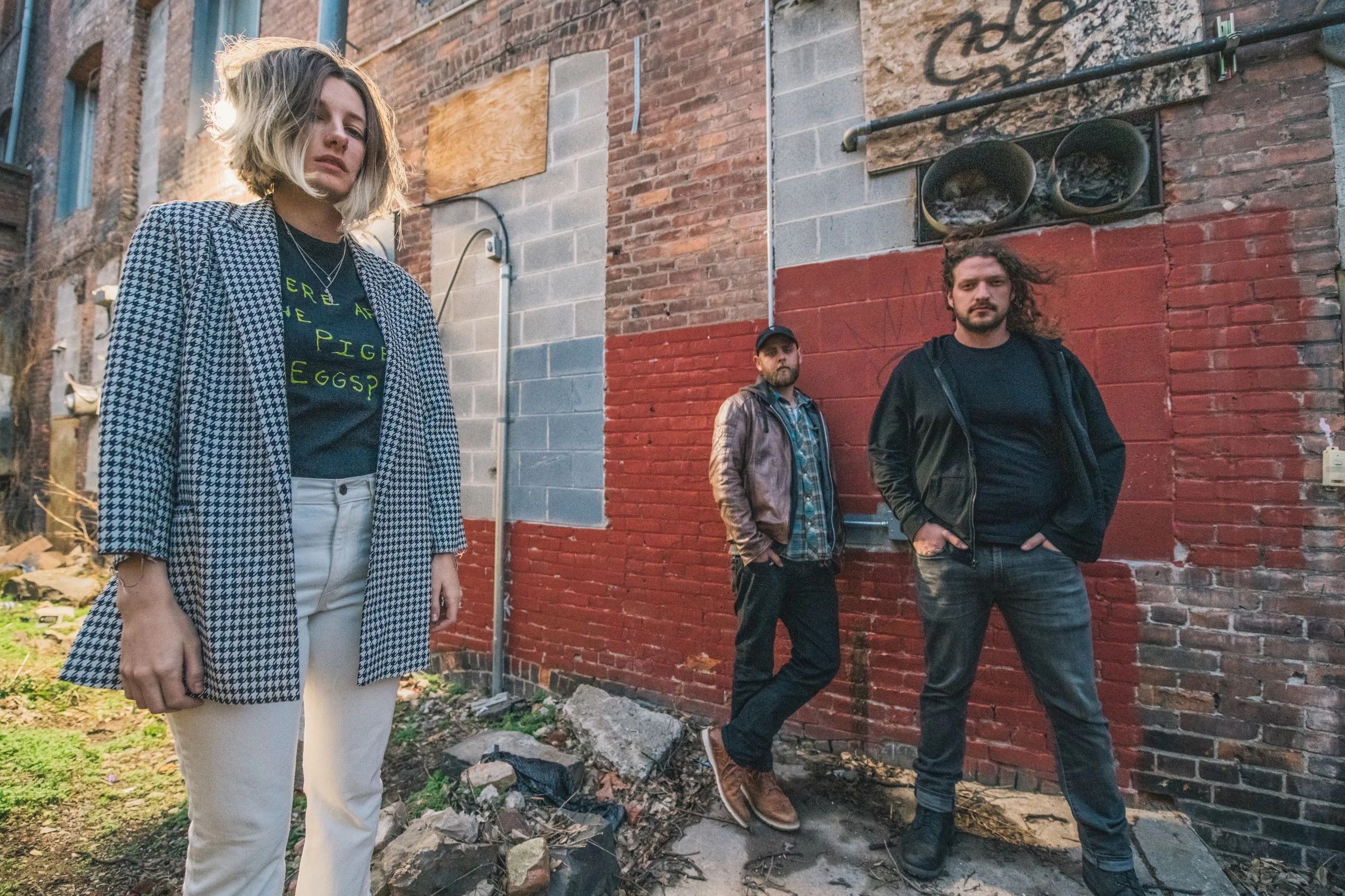 slothrust-spokanewa-2.jpeg