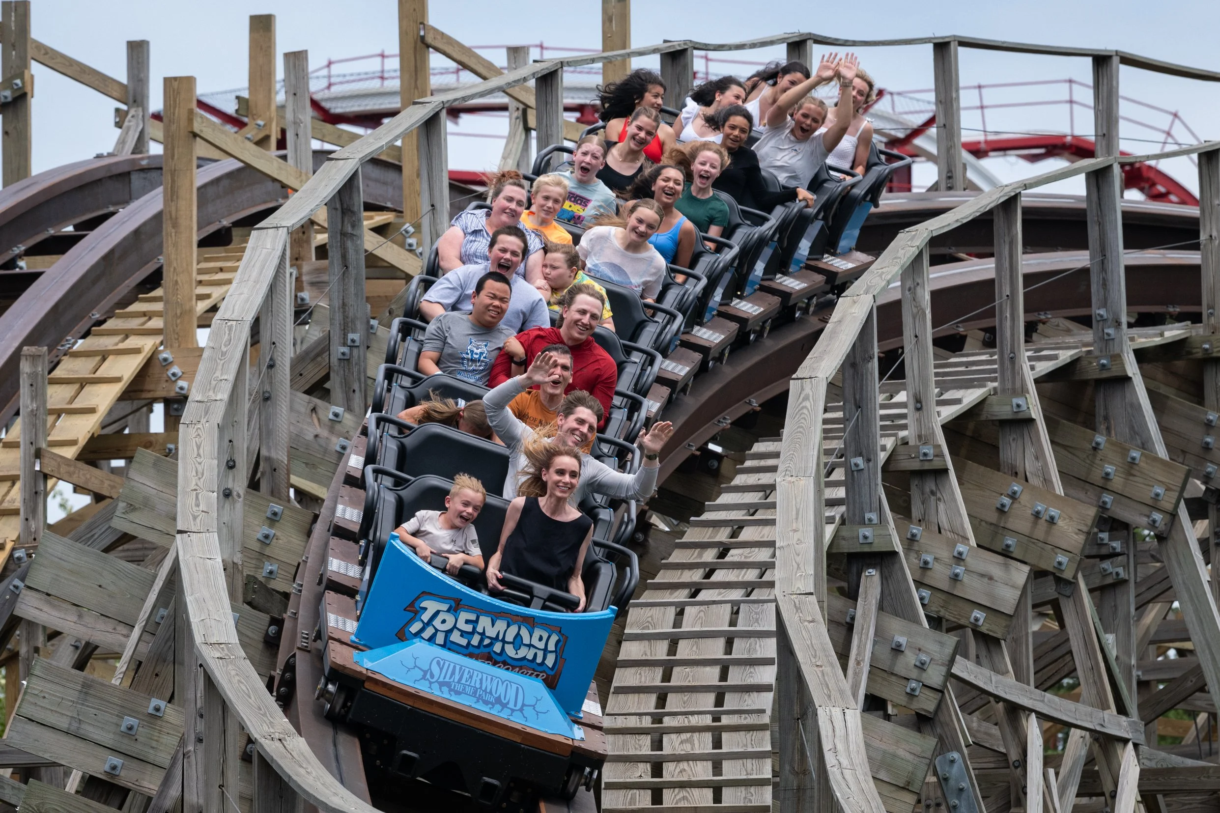 silverwood.jpg