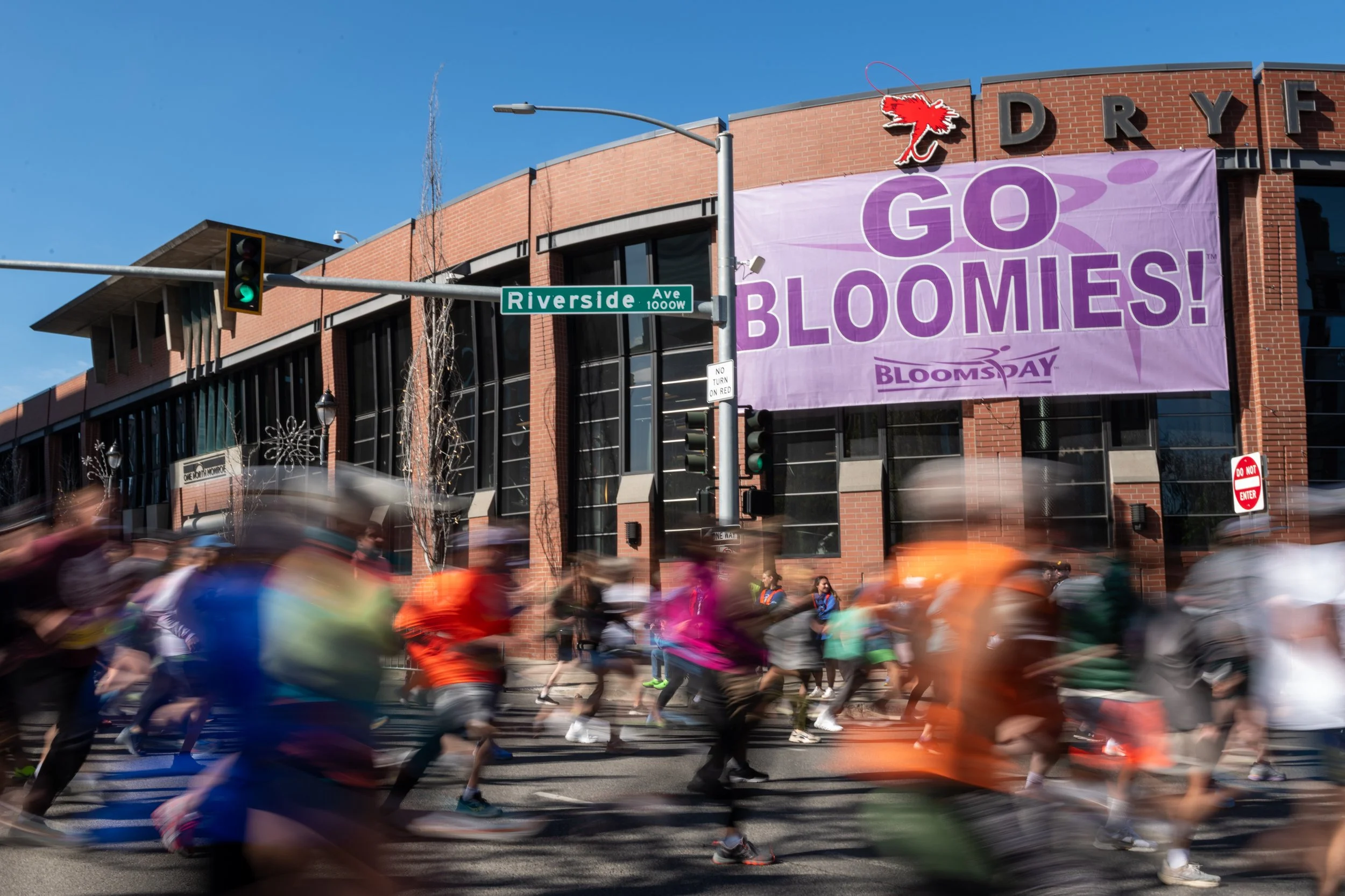 BLOOMIES.jpg