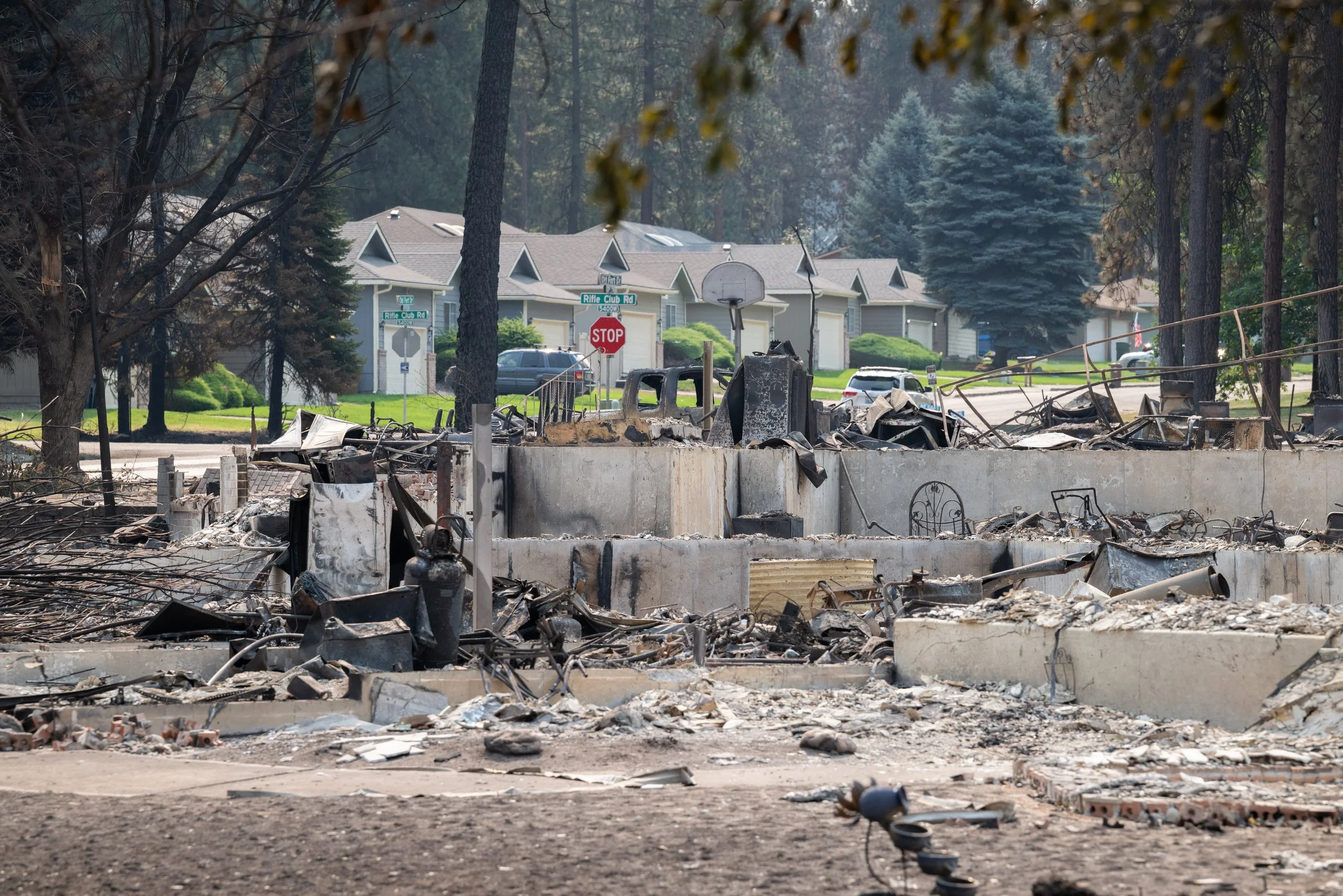 Westgate - Northwest Neighborhood Aftermath-9.jpg