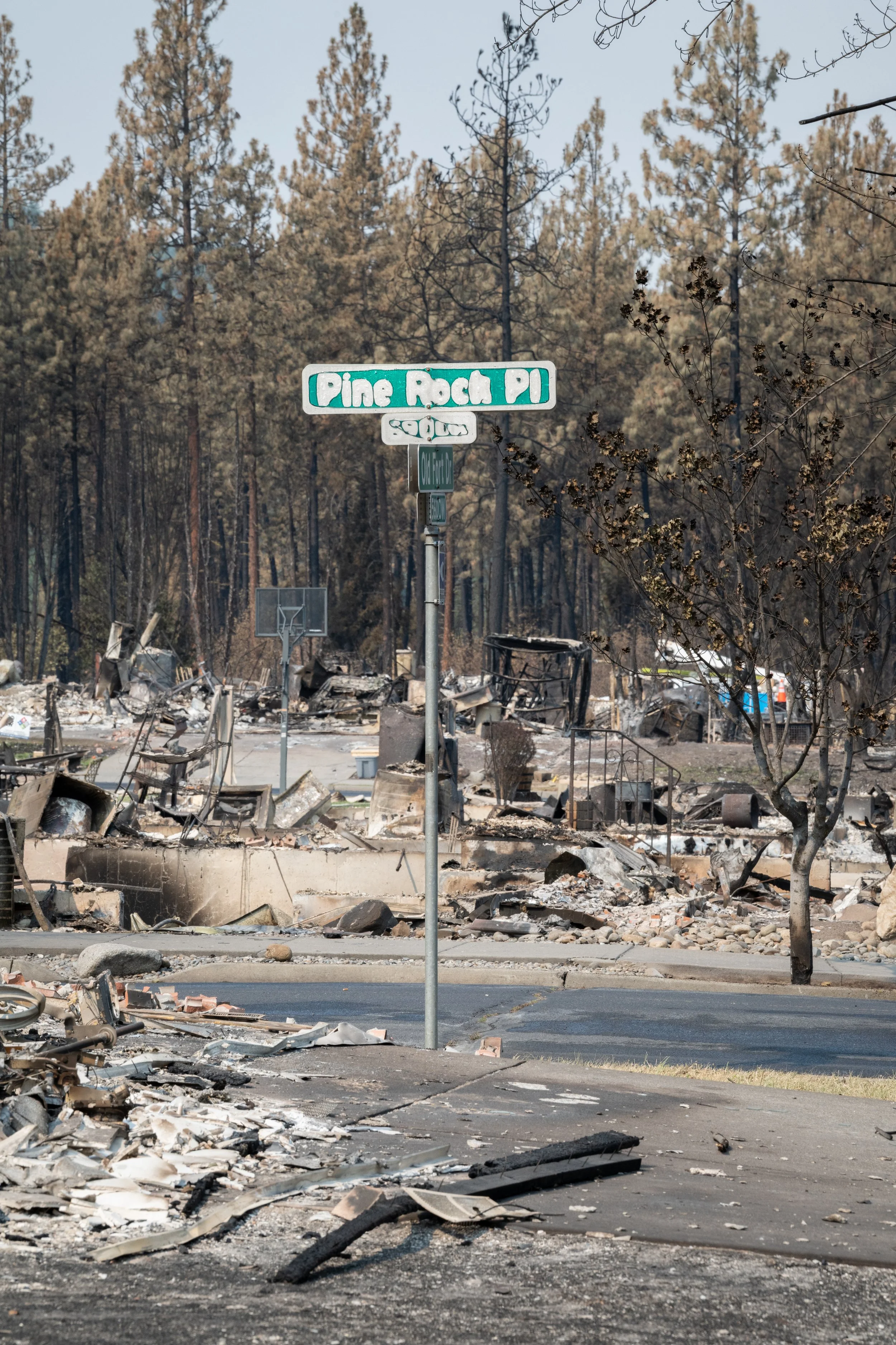 Westgate - Northwest Neighborhood Aftermath-13.jpg