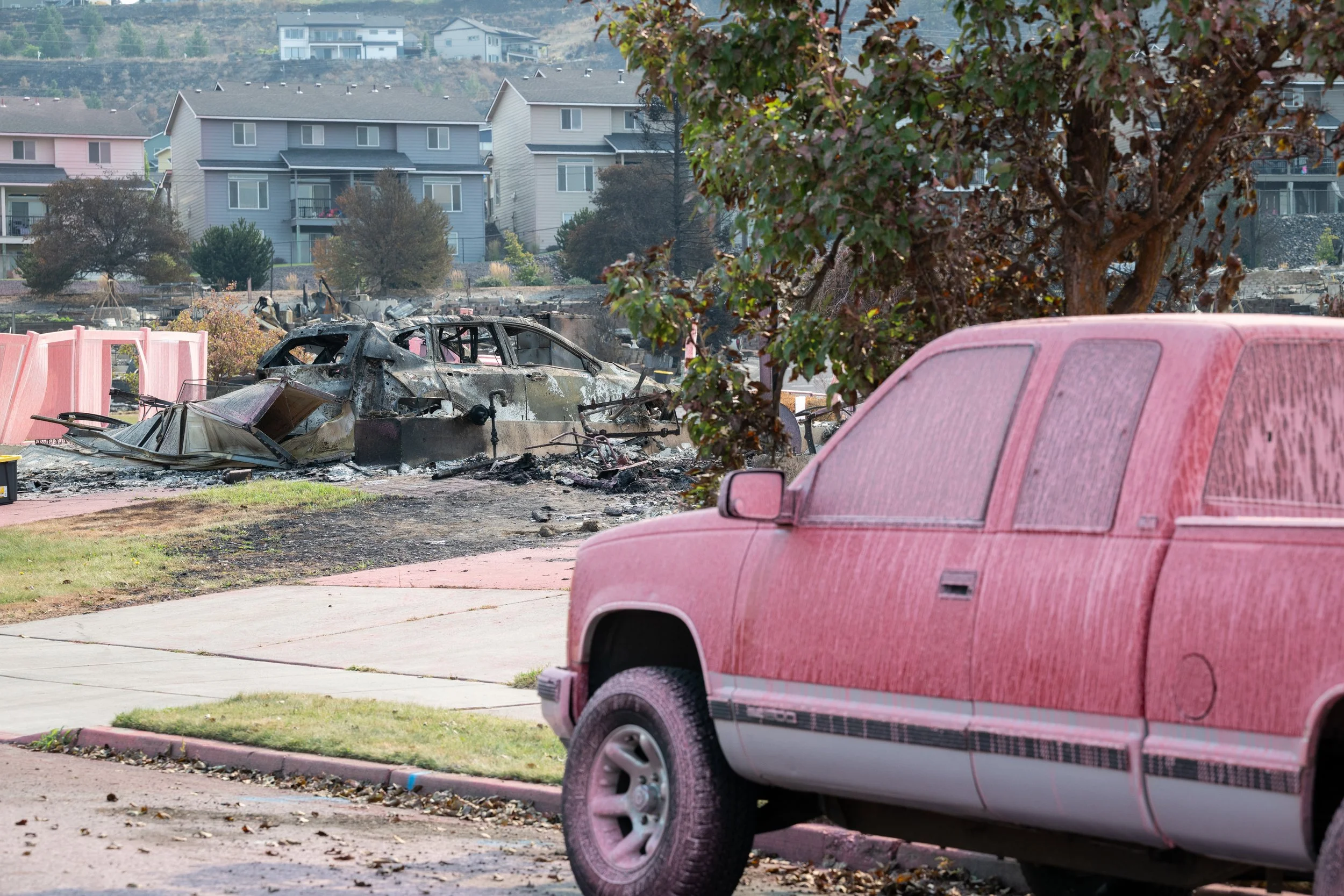 North Indian Trail Neighborhood Aftermath-15.jpg