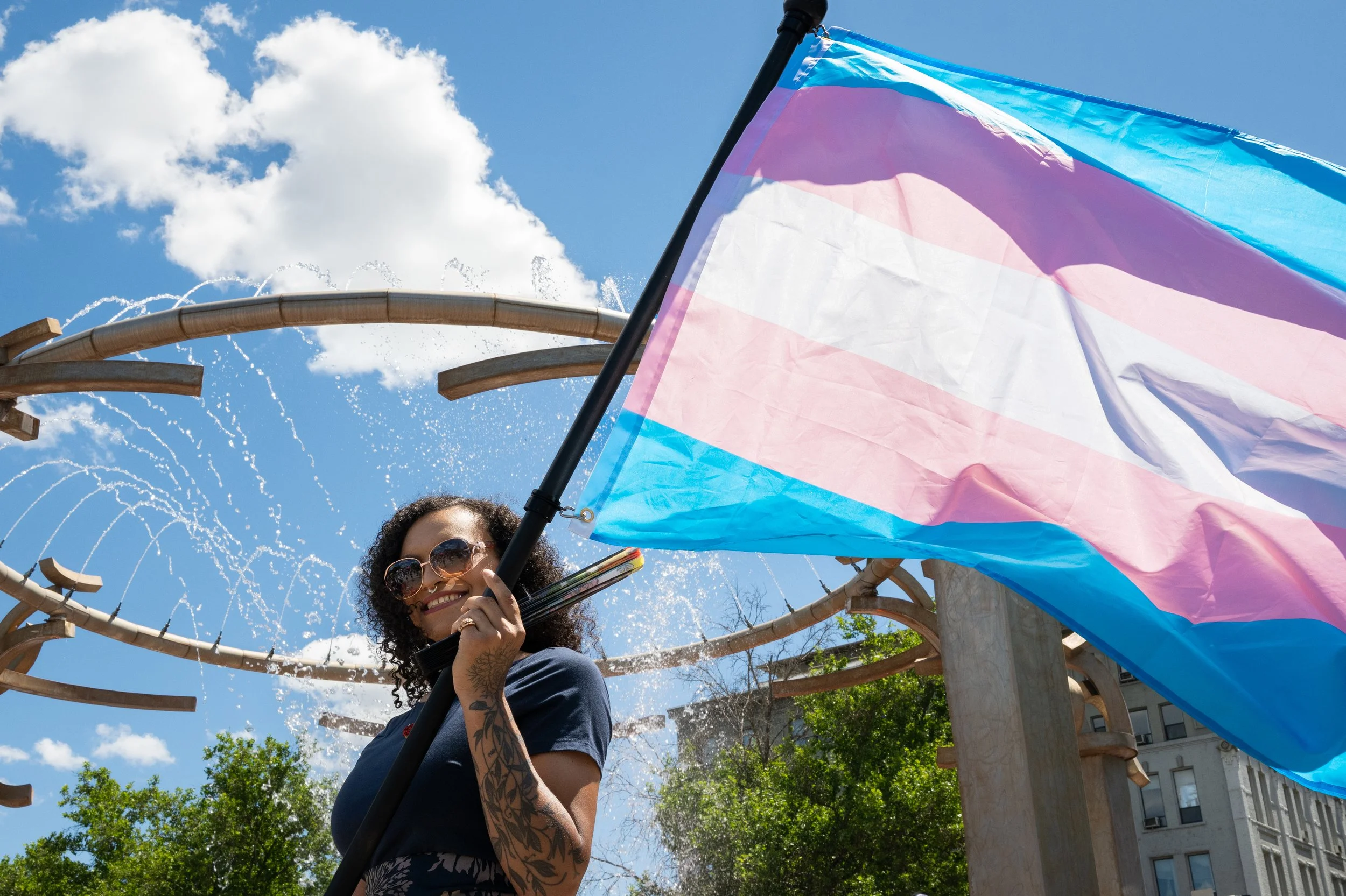 Spokane Pride Parade - 2026-36.jpg