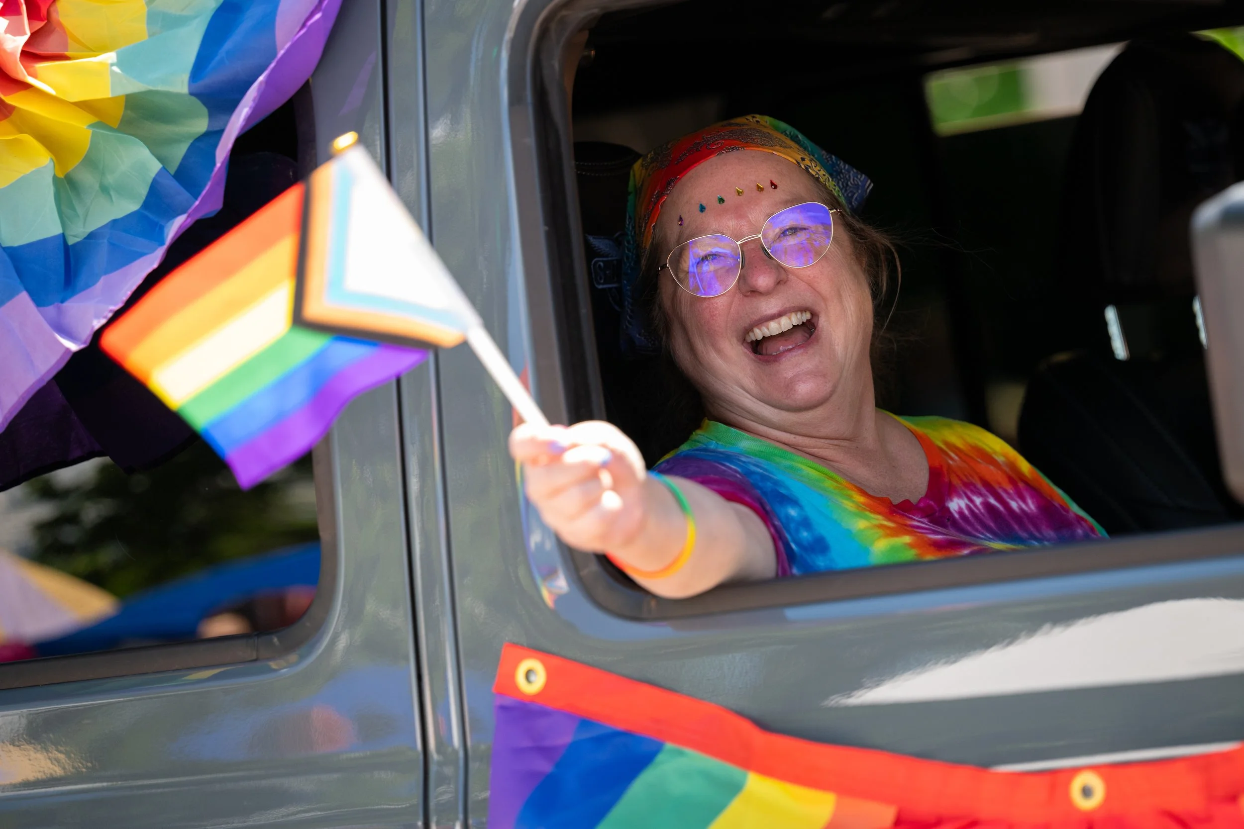 Spokane Pride Parade - 2026-27.jpg
