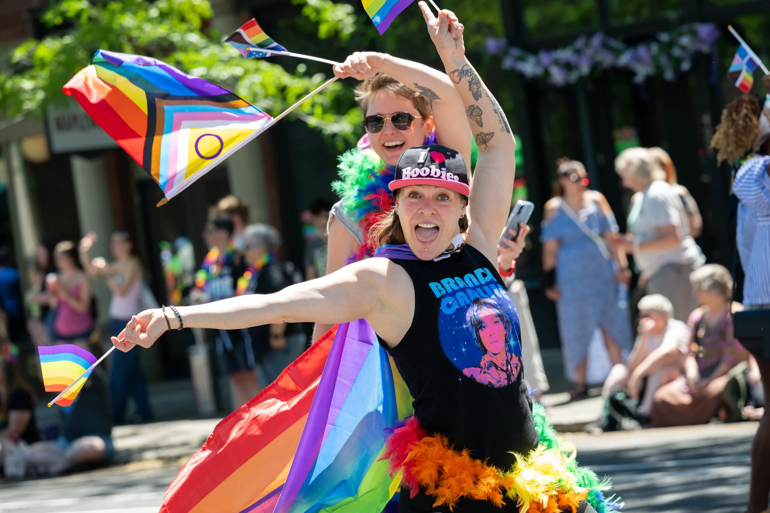 Spokane Pride Parade - 2026-13.jpg