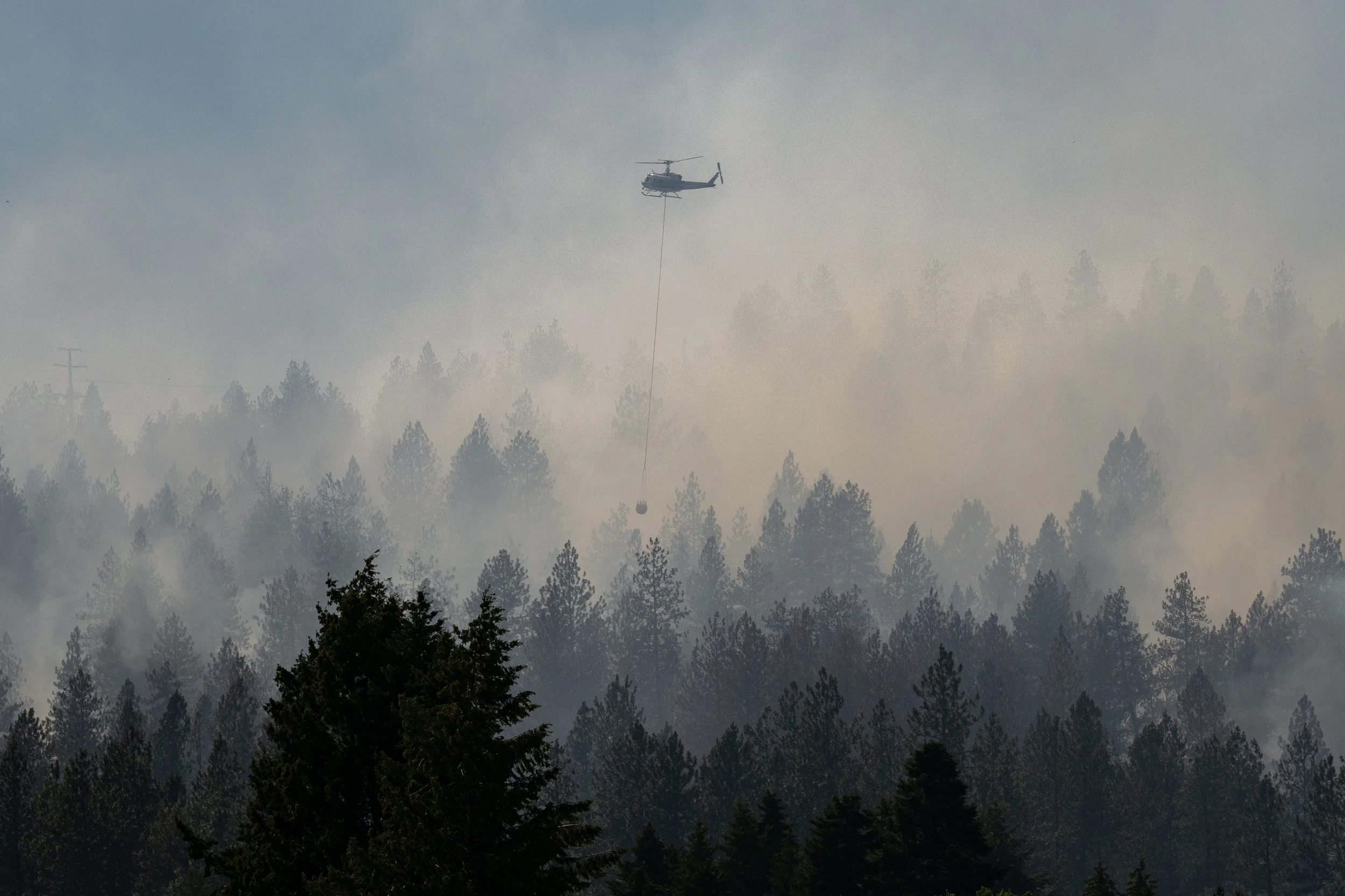Upriver Fire - 2026-18.jpg