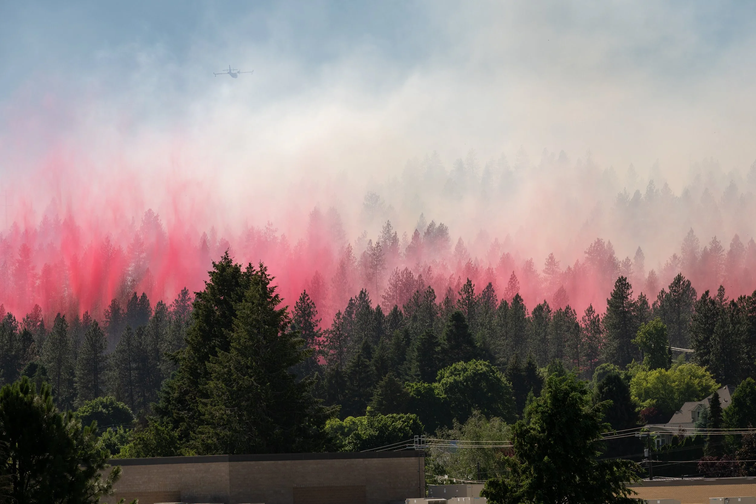 Upriver Fire - 2026-13.jpg