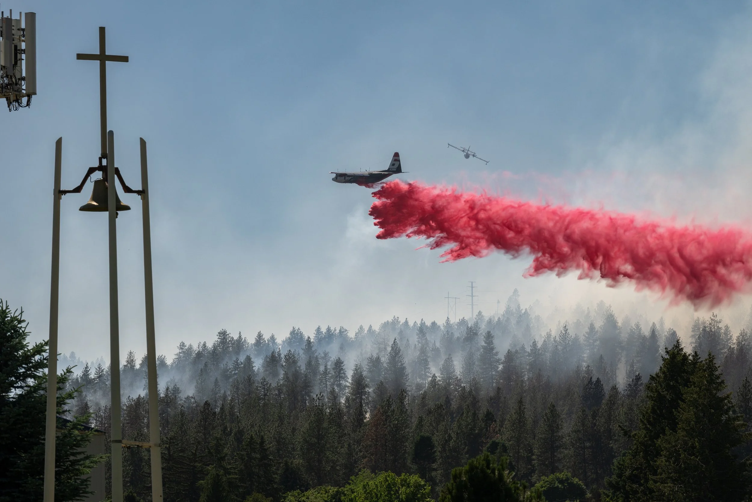 Upriver Fire - 2026-11.jpg