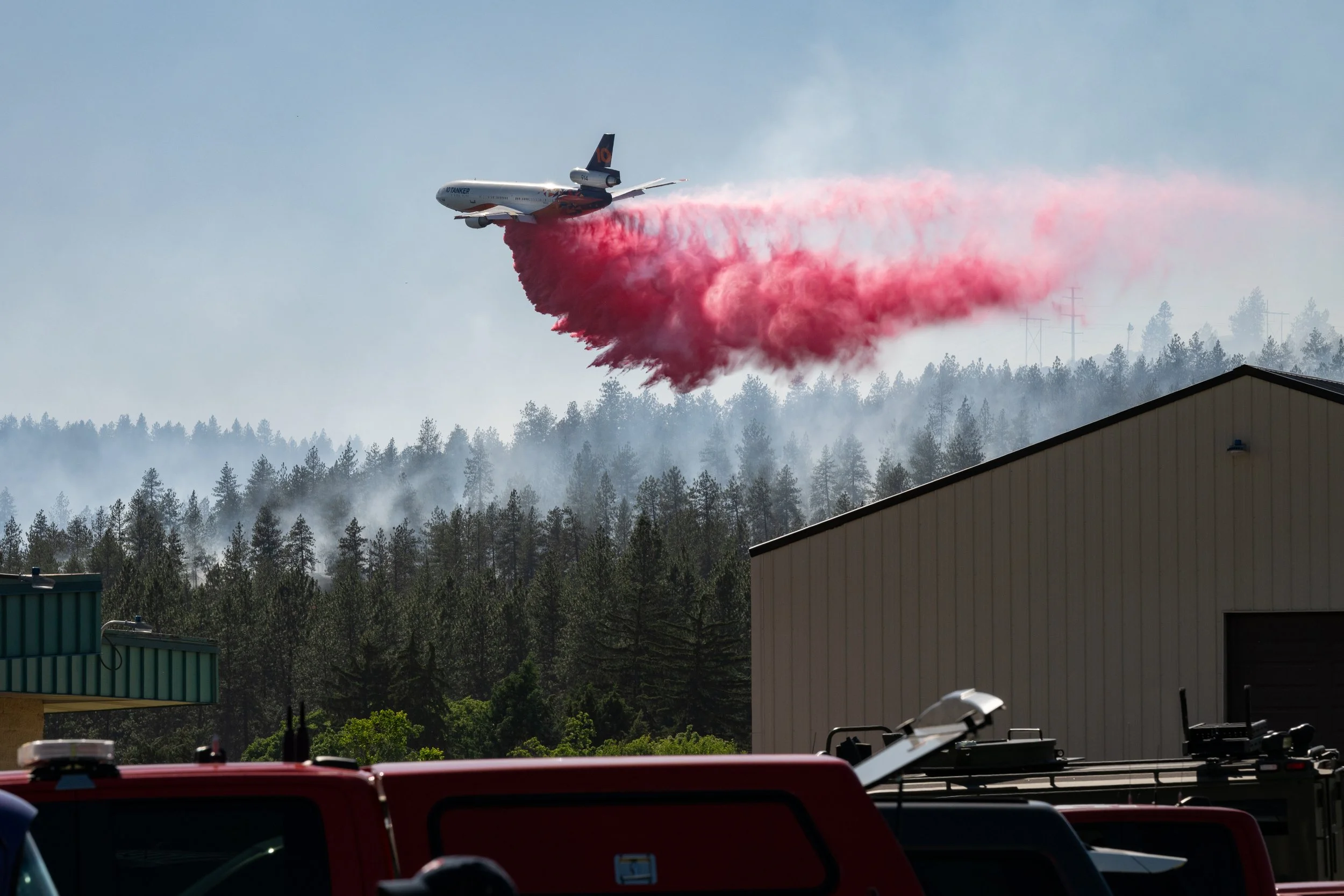 Upriver Fire - 2026-6.jpg
