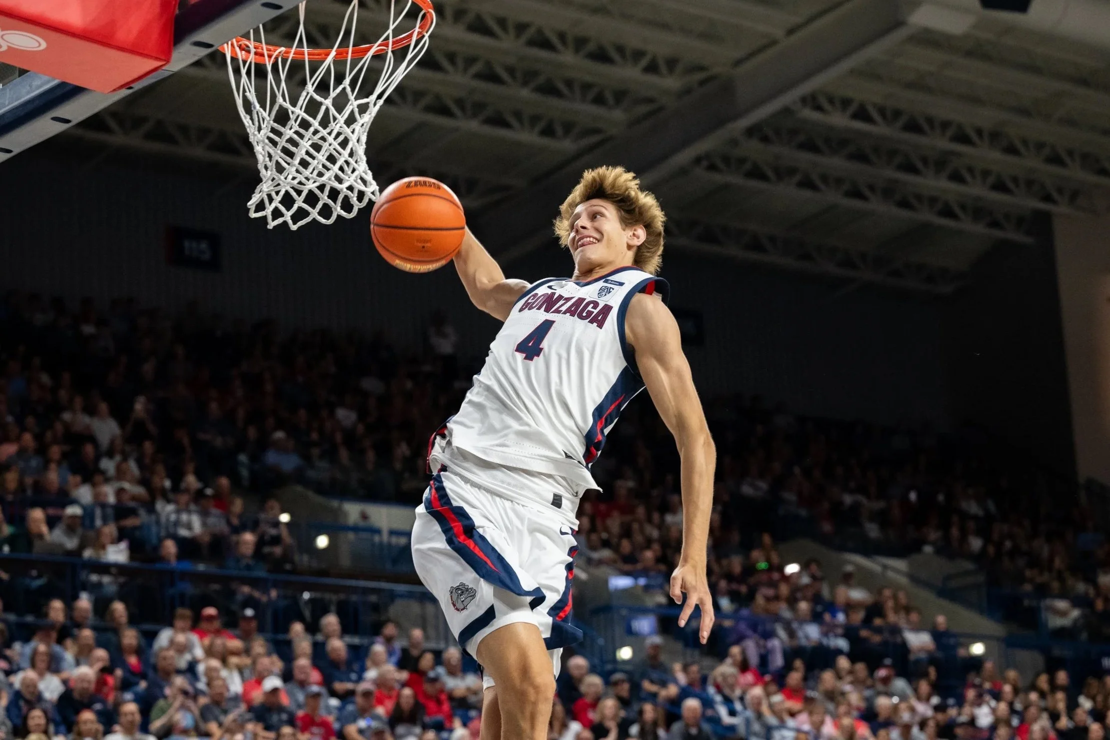 Kraziness In The Kennel - 2026-2027-3.jpg