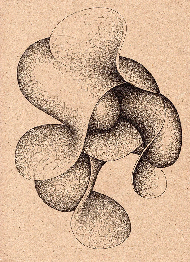 Cory_Worth_Form_No_2.jpg