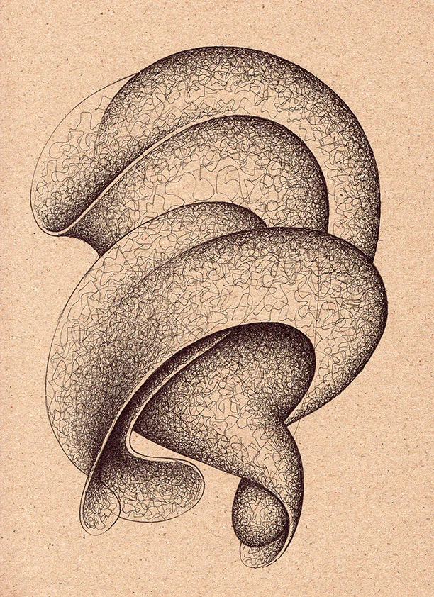 Cory_Worth_Form_No_1.jpg