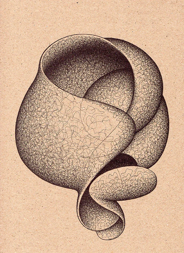 Cory_Worth_Form_No_3.jpg