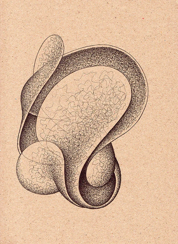 Cory_Worth_Form_No_4.jpg