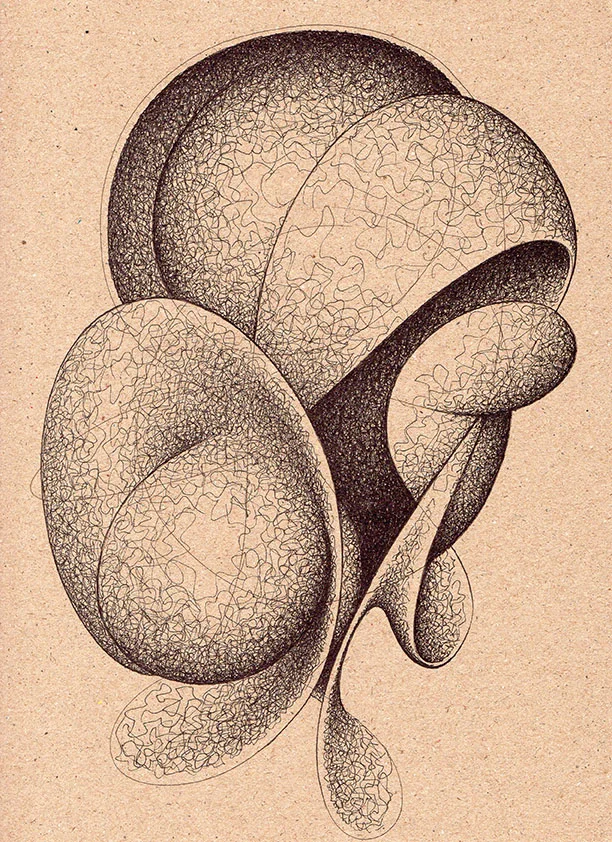 Cory_Worth_Form_No_5.jpg